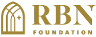 RBN Foundation Logo